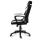 Huzaro Force 2.5 White Mesh HZ-Force 2.5 WHITE MESH - 701918 - zdjęcie 6
